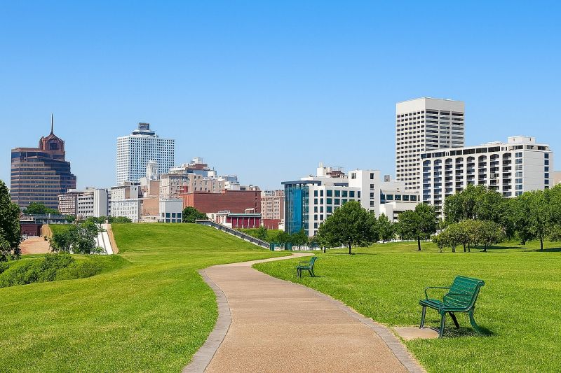 Best Bathroom Remodeling pros in Millington, TN