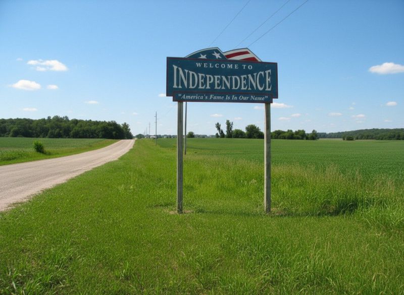 Best Bathroom Remodeling pros in Memphis, TN