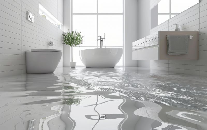 Top Bathroom Remodeling Companies in Atoka, TN